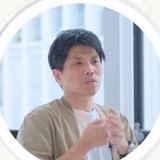 構造家 古賀健朗